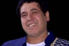 في (طواريء)..محمد هاشم يمثّل شخصية عصامية ومهنية جداً