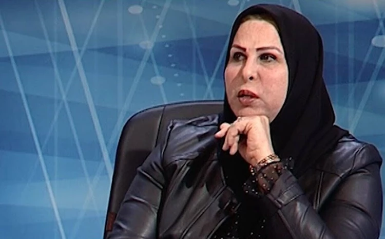 مطالبات سياسية بعدم ابتداع عرف جديد يخالف قرار الاتحادية بشأن حصة كردستان