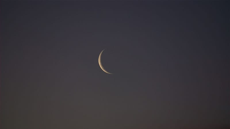 ما أقصر وأطول ساعات الصيام في رمضان بالدول العربية والإسلامية والعالم؟