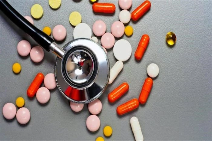 أدوية الكوليسترول..حمض يخفض النوع الضار وفرص النوبات القلبية