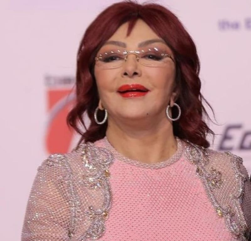 بعد تكريمها بمهرجان أسوان.. أفلام تناولت من خلالها نبيلة عبيد قضايا المرأة