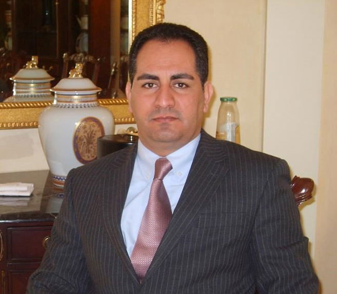 المتحدث باسم الحكومة: الموازنة لم تُدرج على جدول أعمال جلسة اليوم لمجلس الوزراء