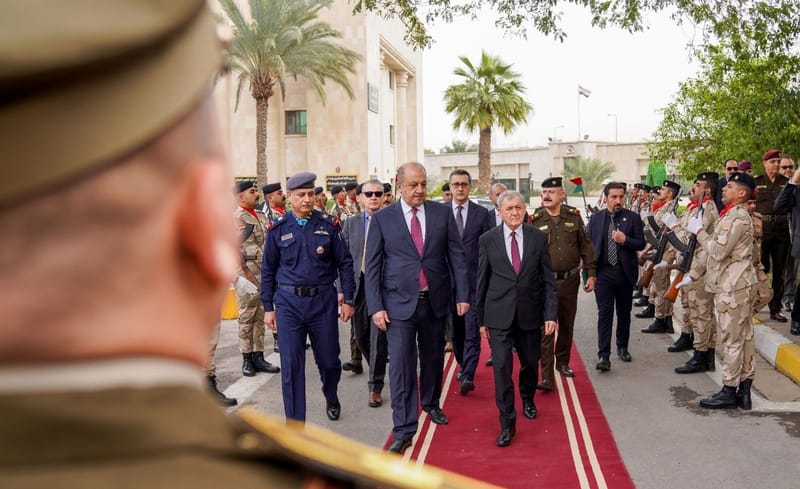 رئيس الجمهورية: التقيد بالدستور والقوانين يضمن احترام العقد الاجتماعي وصون وحدة البلد
