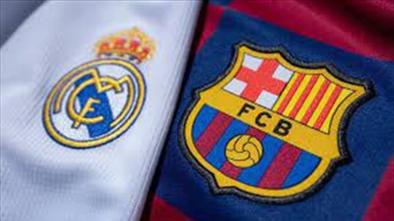 الاتحاد الاسباني يغير موعد الكلاسيكو في كأس الملك