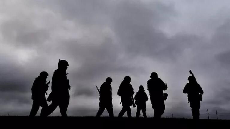 ضابط مخابرات أمريكي سابق: الصراع في أوكرانيا يدخل مرحلته النهائية وقد يحسم الخريف المقبل