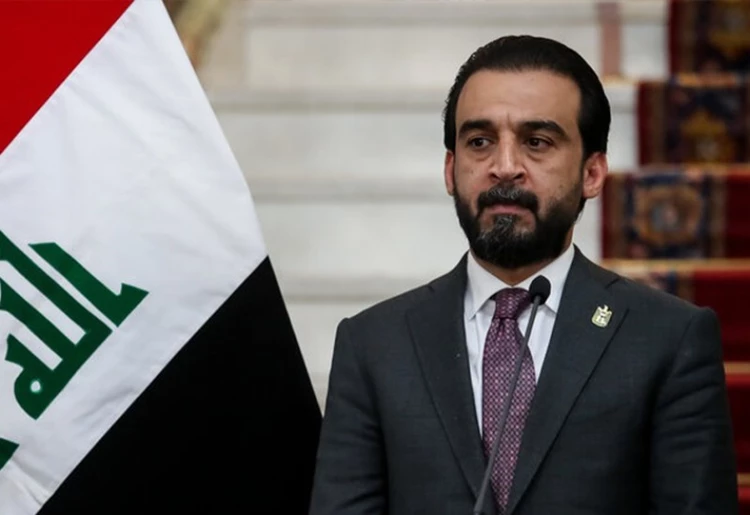 ترقب لإعلان الإطار "السني" لمواجهة السيادة في ديالى