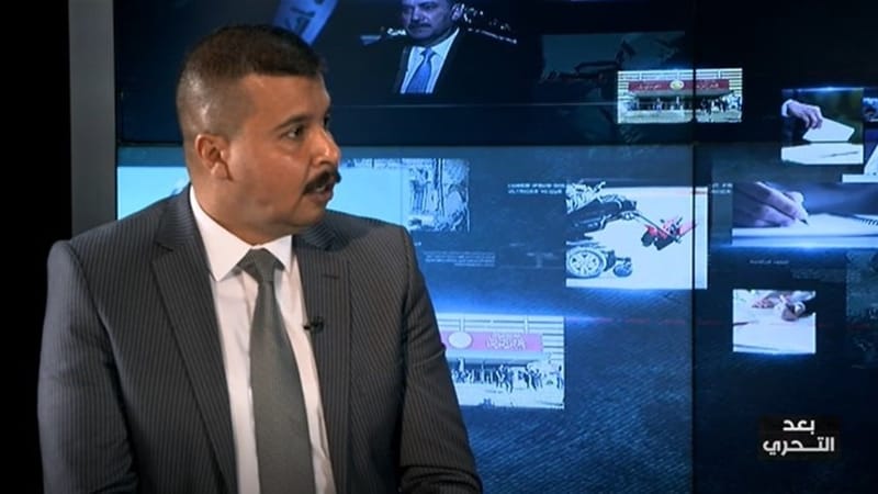 مكافحة المخدرات: لا توجد محافظة خالية من المخدرات وهذه هي الأكثر انتشاراً