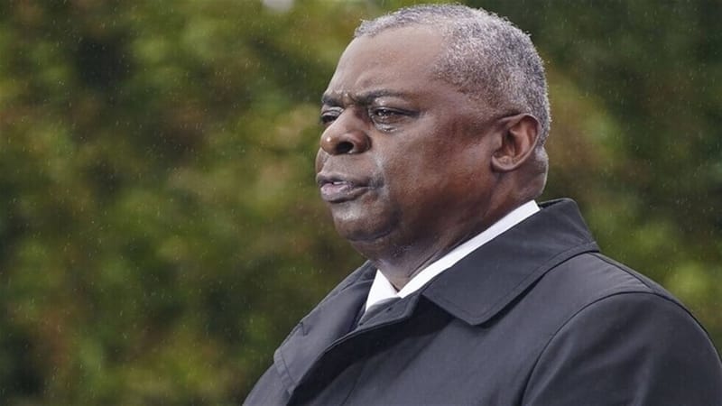 حديث أمريكي عن حلول تخص "المشكلة الإيرانية"