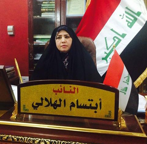 كتلة المنتج الوطني النيابية تتهم جهات لم تسمها بالتعاون مع شركات السياحة باستغلال نافذة بيع العملة