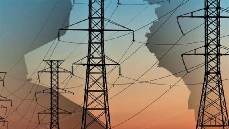 القصة الكاملة وبالأرقام.. أسرار فشل مشاريع جنرال إلكتريك وسيمنز السابقة في العراق