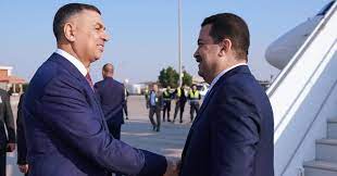 برعاية وحضور رئيس الوزراء.. البصرة تستضيف مؤتمر العراق للمناخ بمشاركة أممية ودولية