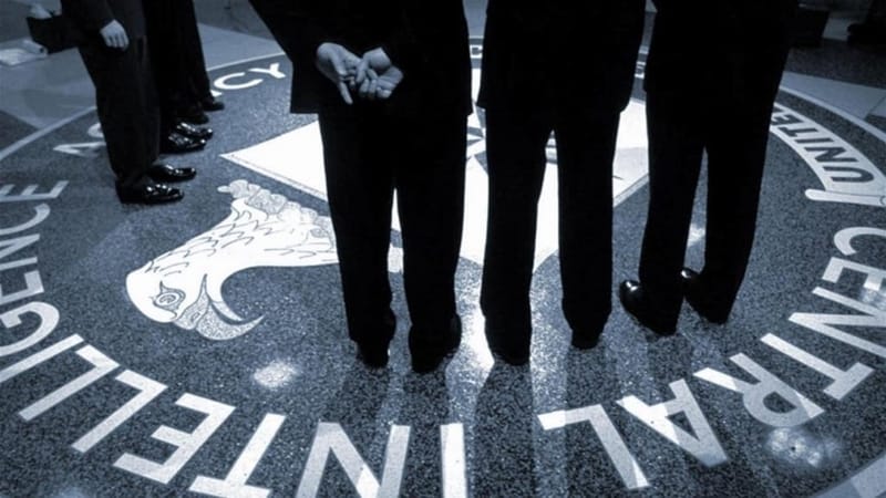 المخابرات الامريكية: بوتين متفرغ لأوكرانيا وقادر على إرهاق الغربيين