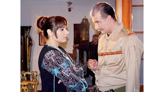 في الطريق الى شاشة الموسم الرمضان المقبل ... مسلسلات درامية عراقية جديدة بموضوعات متنوعة