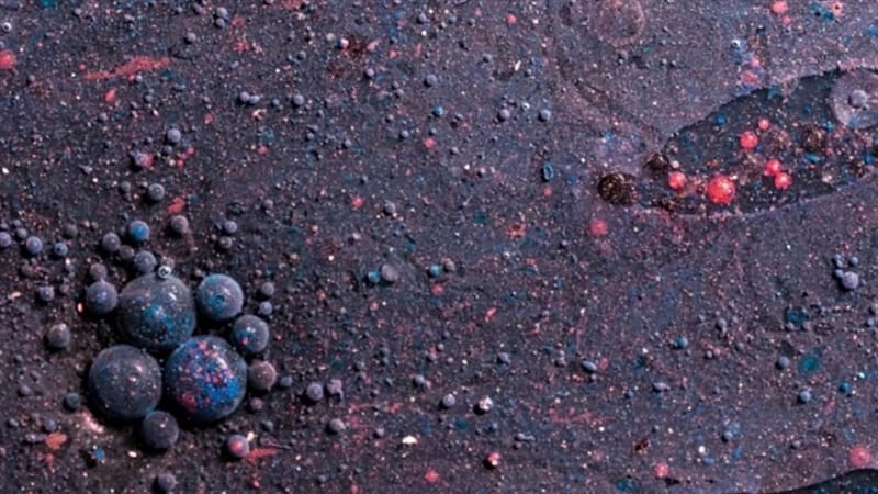 ستغير كل شيء.. علماء يكتشفون "المادة المعجزة"