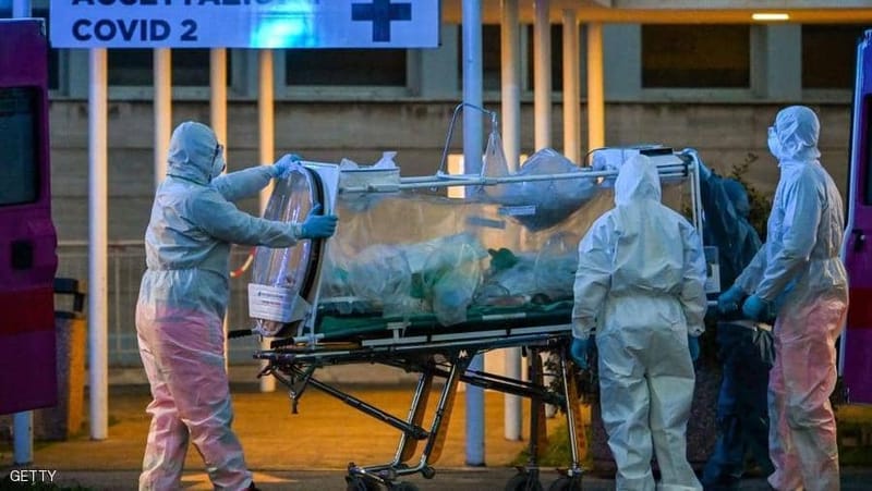 مؤشرات إيجابية.. الصحة العالمية: واثقون من نهاية كورونا هذا العام