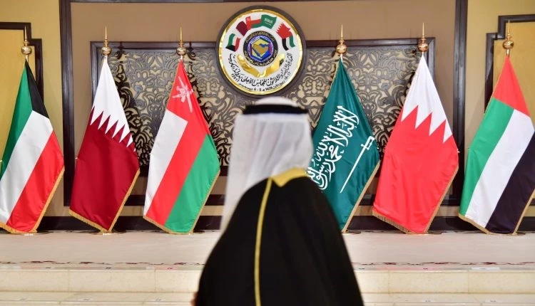 ثاني دولة خليجية تتجه لزيادة العطلة الأسبوعية الى 3 ايام