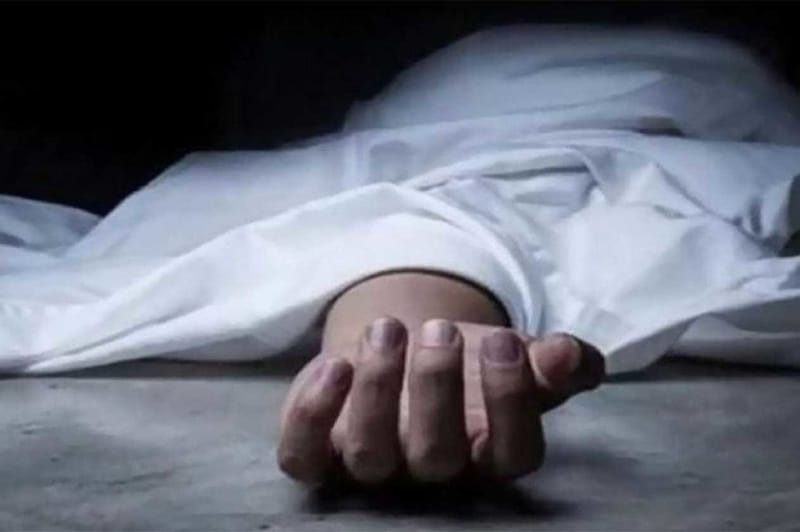 مقتل شاب خنقاً بذي قار ومصرع آخر صعقاً في النجف