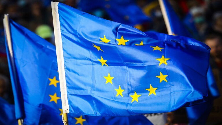 زيادة قياسية في طلبات اللجوء إلى الاتحاد الأوروبي ودولة عربية تحتل الصدارة