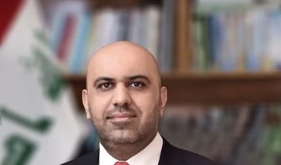 مستشار السوداني: إيرادات نفط كردستان ستكون تحت رقابة الحكومة لأول مرة (تغريدة)