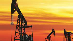 اليابان : العالم مهدد بصراع جديد على الموارد