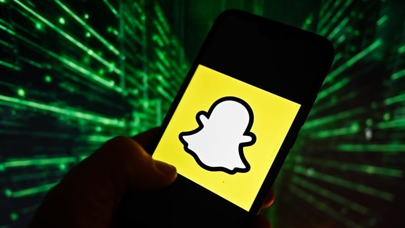 Snapchat يعزز حماية الأطفال والمراهقين من المحتوى غير المرغوب