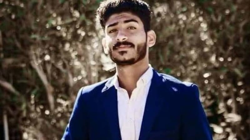 الحكم غيابي والضحية مفقودة.. قضية «سجاد العراقي» تثير الانتقادات