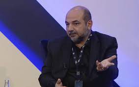 الركابي: تقديم 3 دعاوى للطعن بجلسة تمرير قانون سانت ليغو "سيء الصيت"