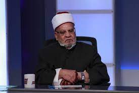 داعية مصري يثير ضجة بتصريح حول رقص الزوجة لزوجها في نهار رمضان