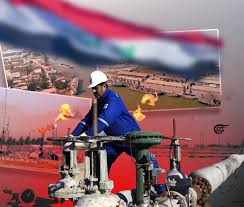 ’أسوشيتيد برس’ عن البصرة: حيرت الخبراء والمبعوثين والسكان!