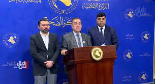 النواب المستقلون متمسكون برفضهم لقانون الانتخابات: الكتل السياسية لا تنوي تعديله