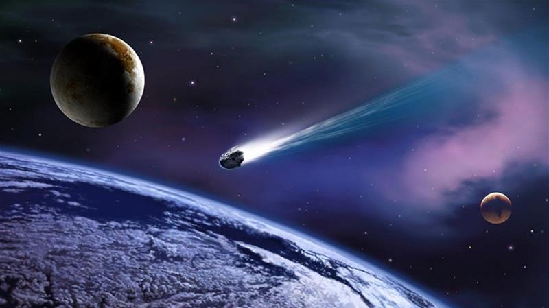 5 ظواهر فلكية مذهلة يمكنك أن تراها بأم عينك في رمضان