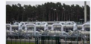 صحفي امريكي: أوروبا ستتعرض لكارثة في الصيف والخريف