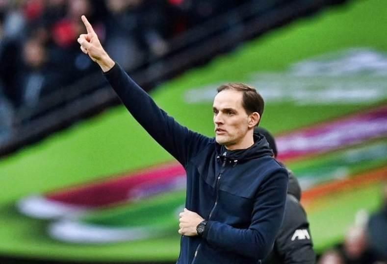 المدرب الجديد لبايرن ميونخ يطلب 3 صفقات من إدارة النادي