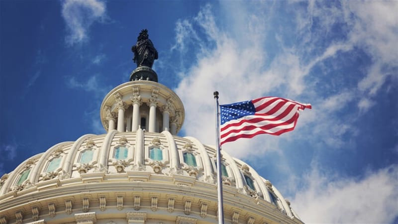 امريكا تعلق على التسوية الاسرائيلية بخصوص التعديلات القضائية: مثيرة للجدل