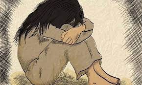 النجف تعدم قاتلاً وذي قار تفقد فتاة عشرينية