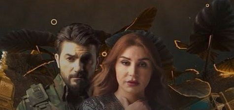 مراجعات في الدراما التلفزيونية العراقية...