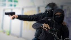 نجاة قائد امني من محاولة اغتيال جنوبي العراق