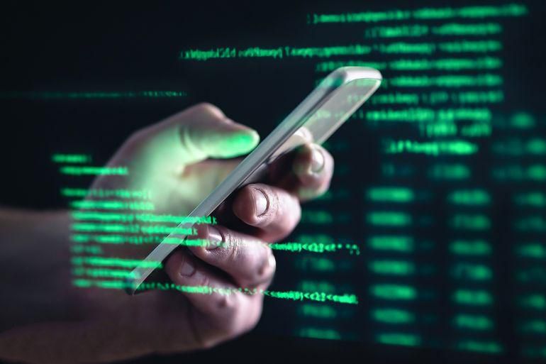 3 طرق لإيقاف التجسس على هواتفنا عبر الاعلانات