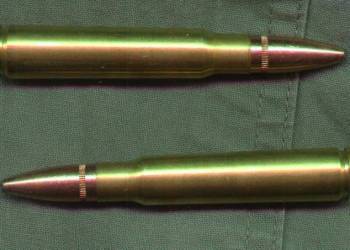 مجهولون يهددون نائباً في ذي قار بالقتل