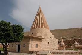 خبير امني : سبب تعطيل اتفاقية سنجار هو الايزيديين