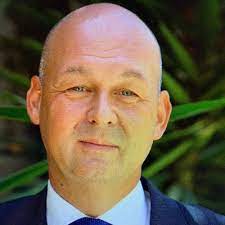 الأمن المائي، عامل أساسي لتحقيق السلام والتنمية في العراق