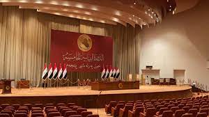 من ثلاث فقرات... جدول اعمال البرلمان الأحد المقبل