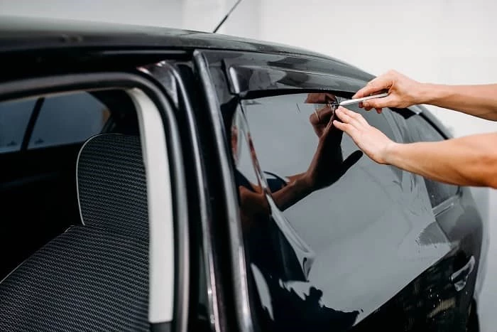 اوامر مشددة بمنع حركة" المظللة" في شوارع محافظة عراقية