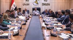 الأمن النيابية تضع شرطاً أمام تحويل حملة الشهادات بالدفاع والداخلية للصنف المدني