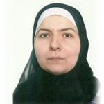 الآشوريون يستحضرون الطقوس التاريخية للاحتفال ببداية السنة البابلية