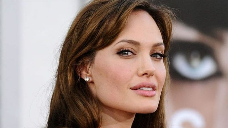 بمشروع صديق للبيئة.. أنجلينا جولي تستعد لإطلاق علامتها التجارية في عالم الأزياء