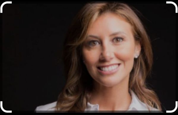 العراقية الأصل إلينا حبة..  محامية الرئيس السابق  ترامب  في قضية (شراء الصمت)...