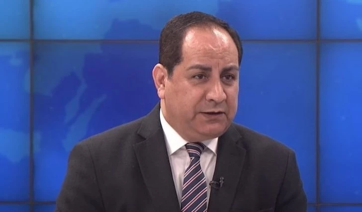 العوادي يكشف اهم بنود اتفاق تصدير النفط مع إقليم كردستان