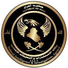 إحباط محاولة تهريب 75 طنا من الادوية واعتقال 7 متهمين في نينوى وصلاح الدين