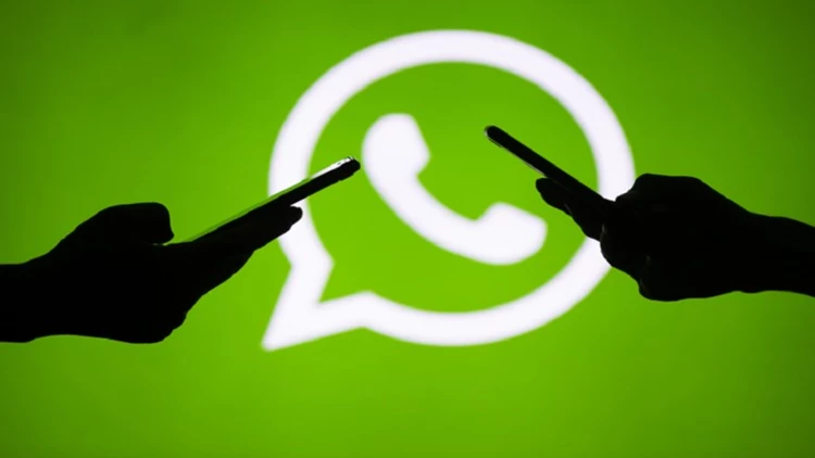 تعرف على الميزة الجديدة من تطبيق واتساب